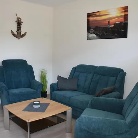 Strandkiesel * ビューズム