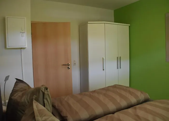 Strandkiesel ビューズム