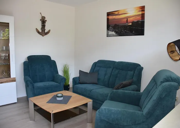 Strandkiesel * ビューズム